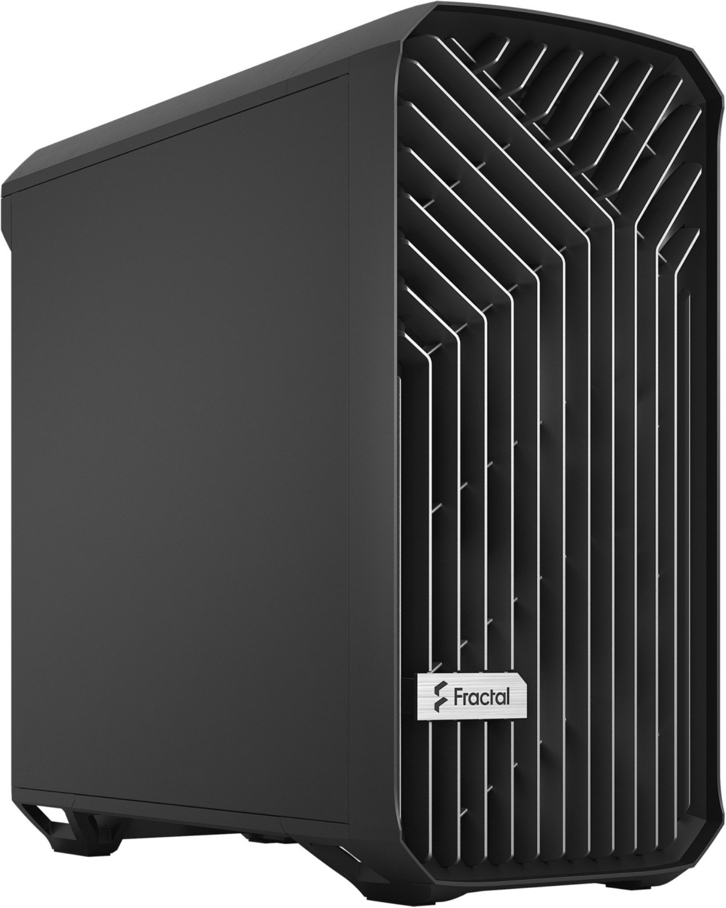 Screenshot 2025-03-01 at 16-26-41 Fractal Design Torrent Compact Black Solid ab € 140 90 (2025...png