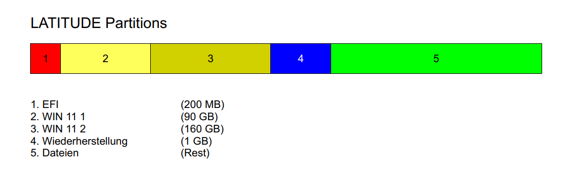 Screenshot 2025-03-02 094427.png