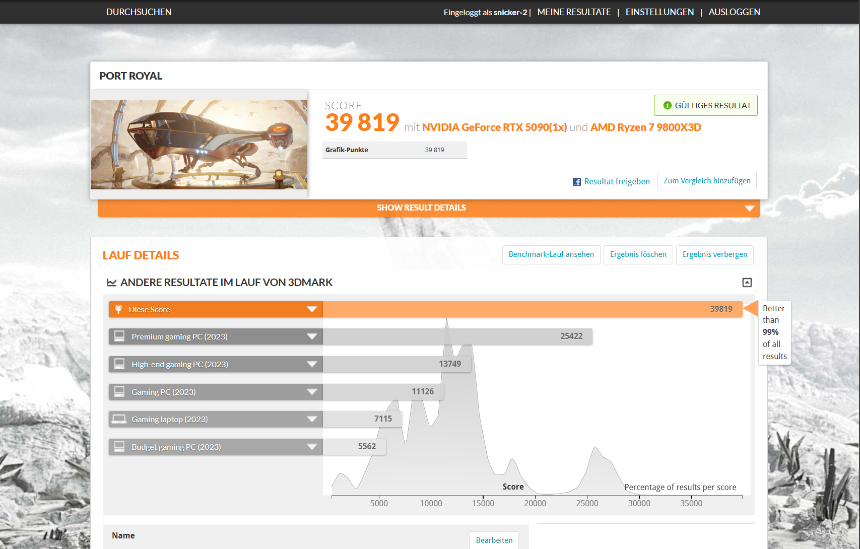 Screenshot 2025-03-02 144249.png