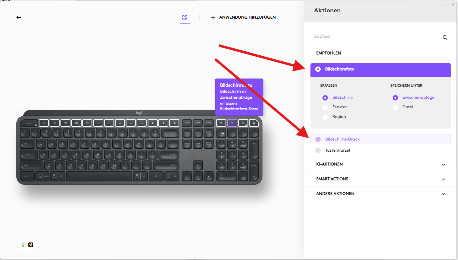 Screenshot 2025-03-03 163459.png
