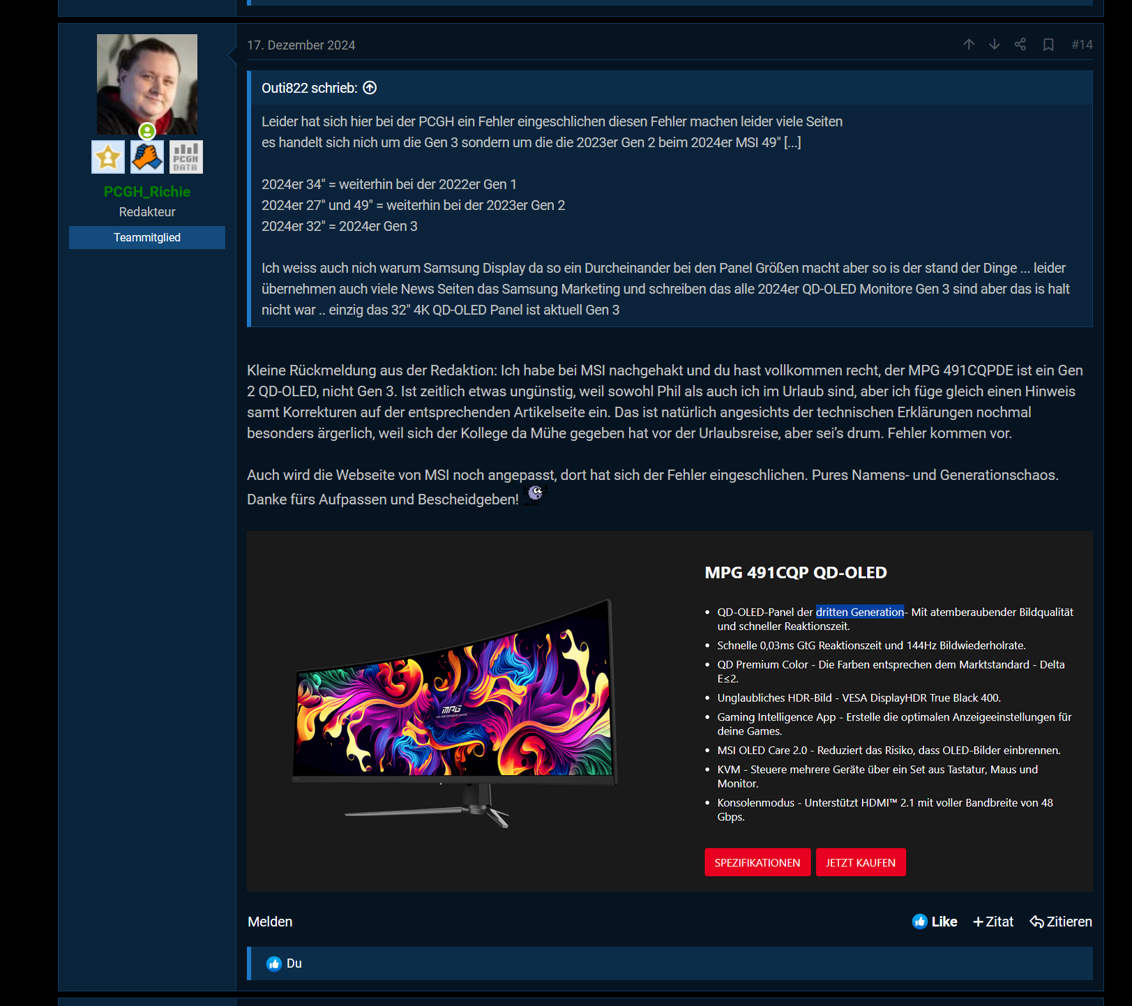 Screenshot 2025-03-04 102447.png