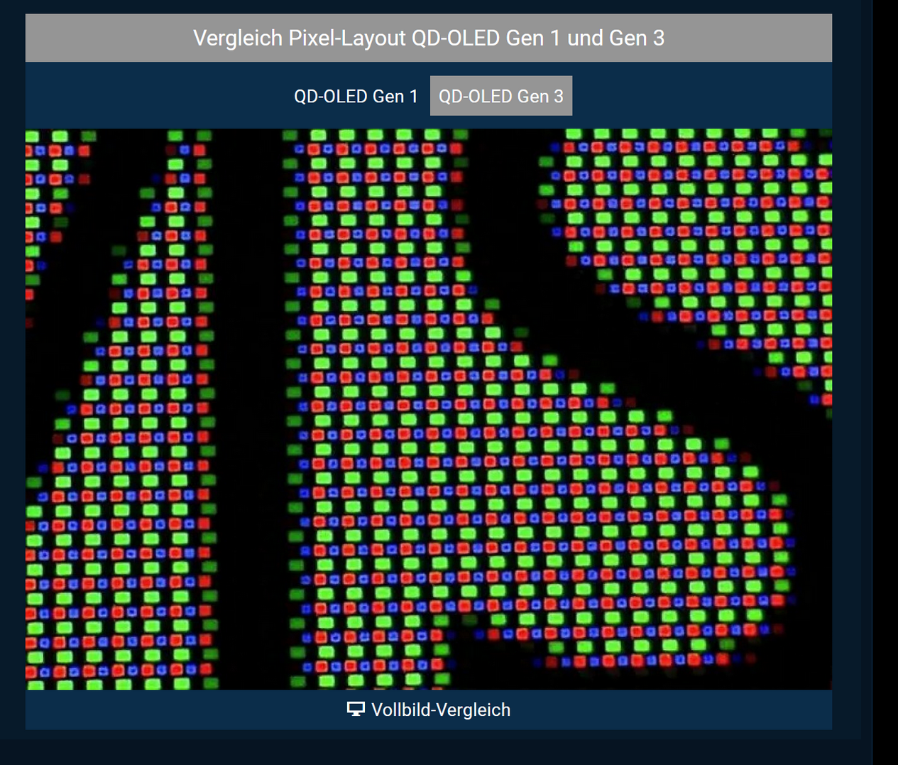 Screenshot 2025-03-04 102507.png