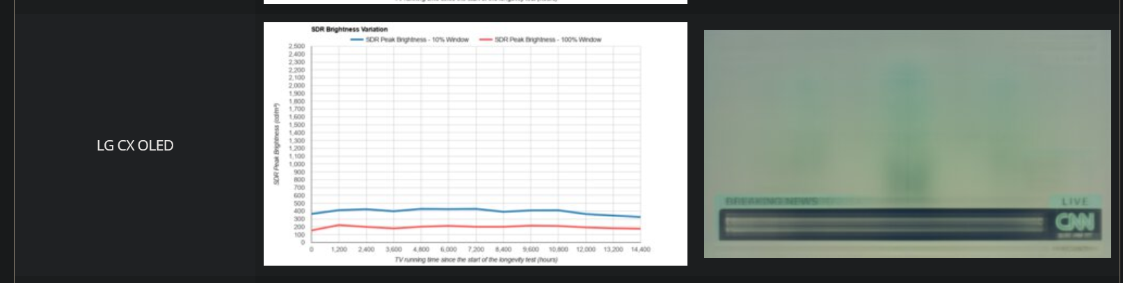 Screenshot 2025-03-04 103307.png