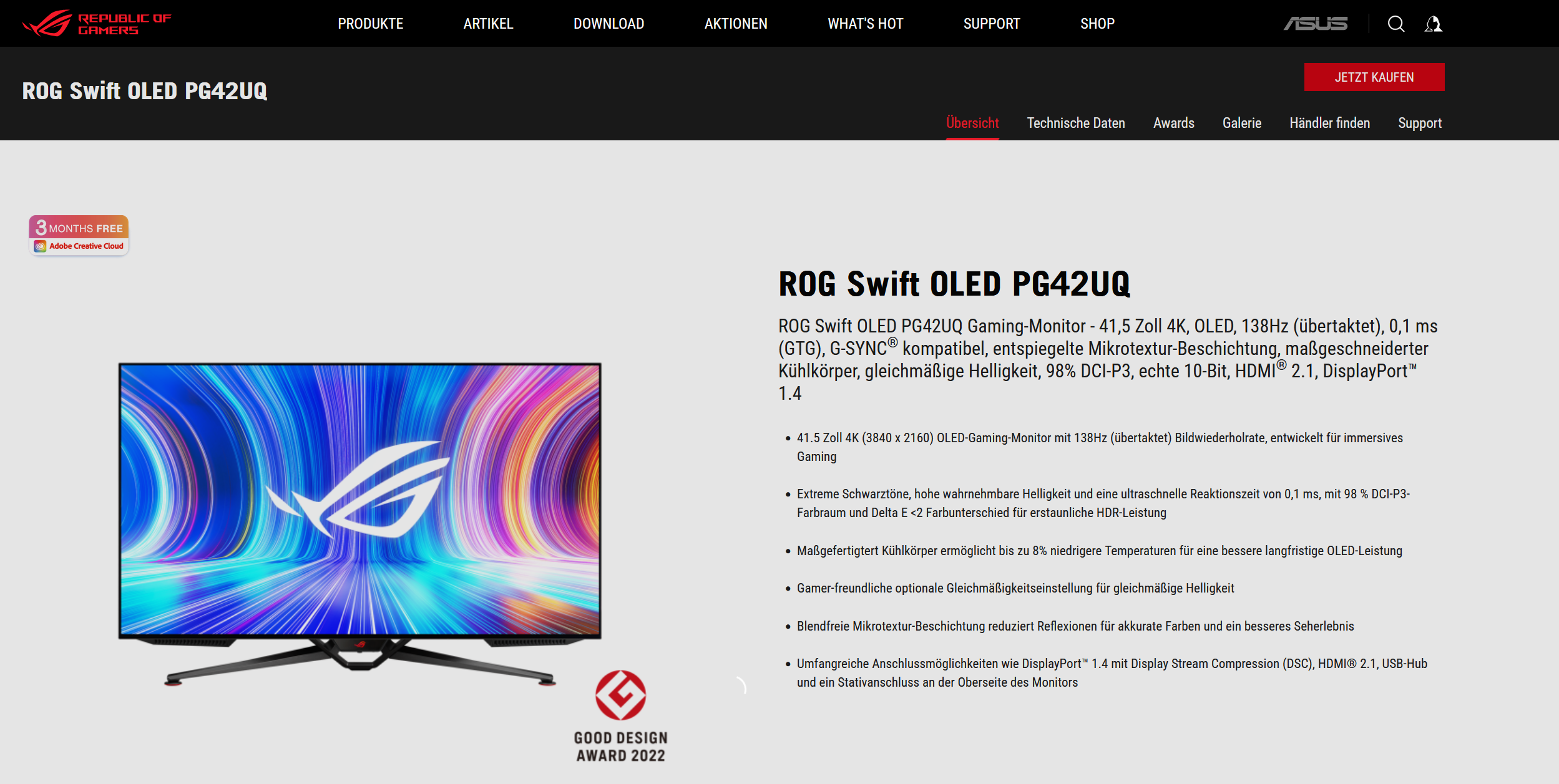 Screenshot 2025-03-04 103542.png