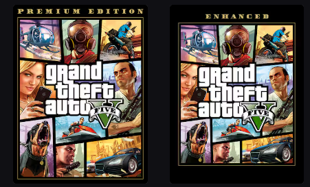 Screenshot 2025-03-04 130907.png