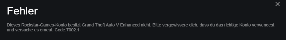 Screenshot 2025-03-04 161901.png