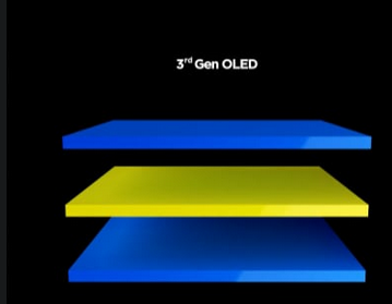 Screenshot 2025-03-06 215237.png