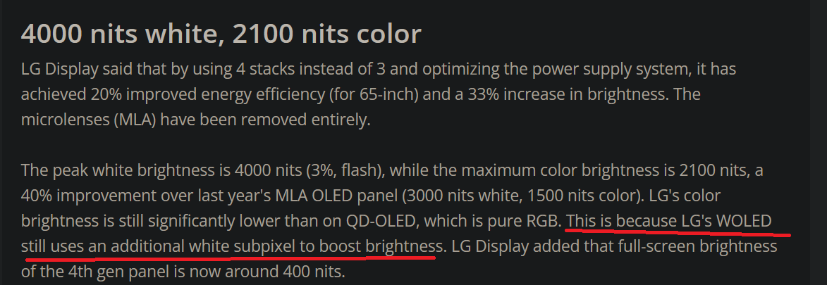 Screenshot 2025-03-06 215400.png