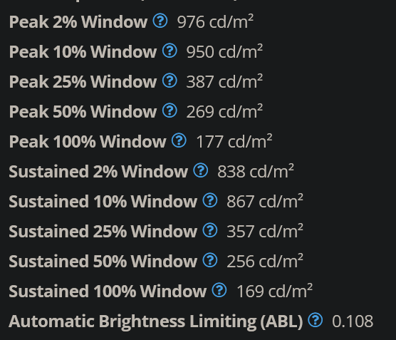 Screenshot 2025-03-06 220505.png