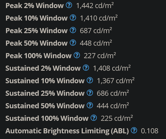 Screenshot 2025-03-06 220605.png