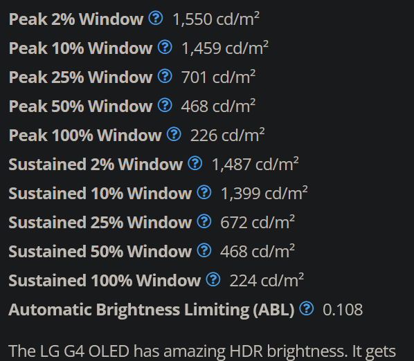 Screenshot 2025-03-06 220754.png