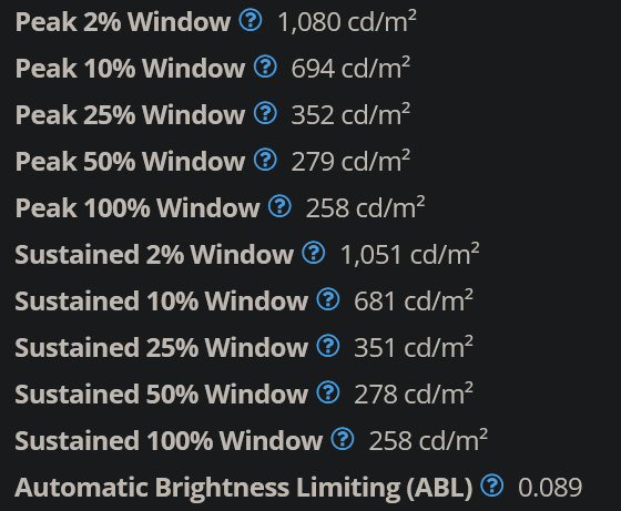 Screenshot 2025-03-06 220846.png