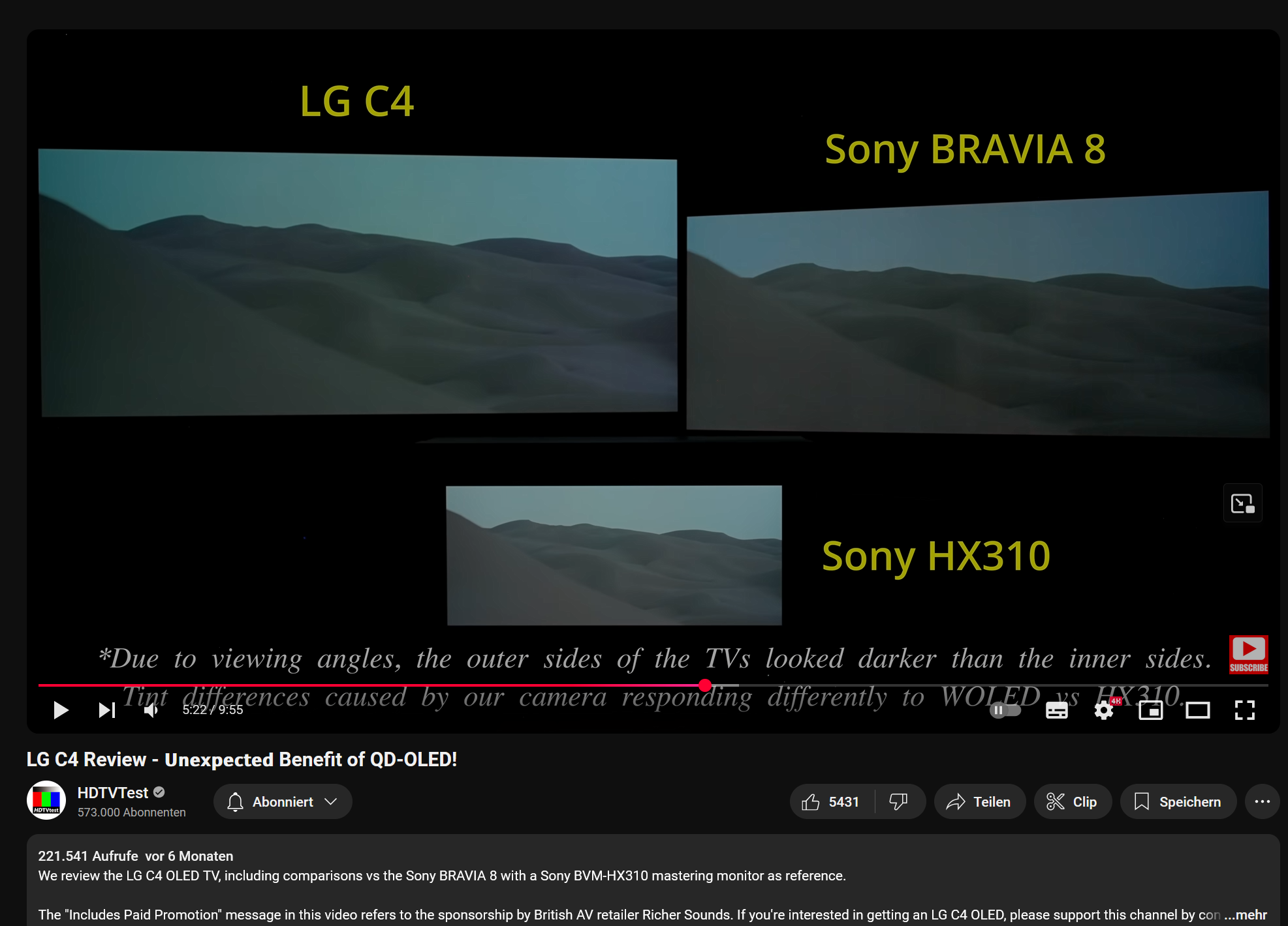 Screenshot 2025-03-06 222804.png