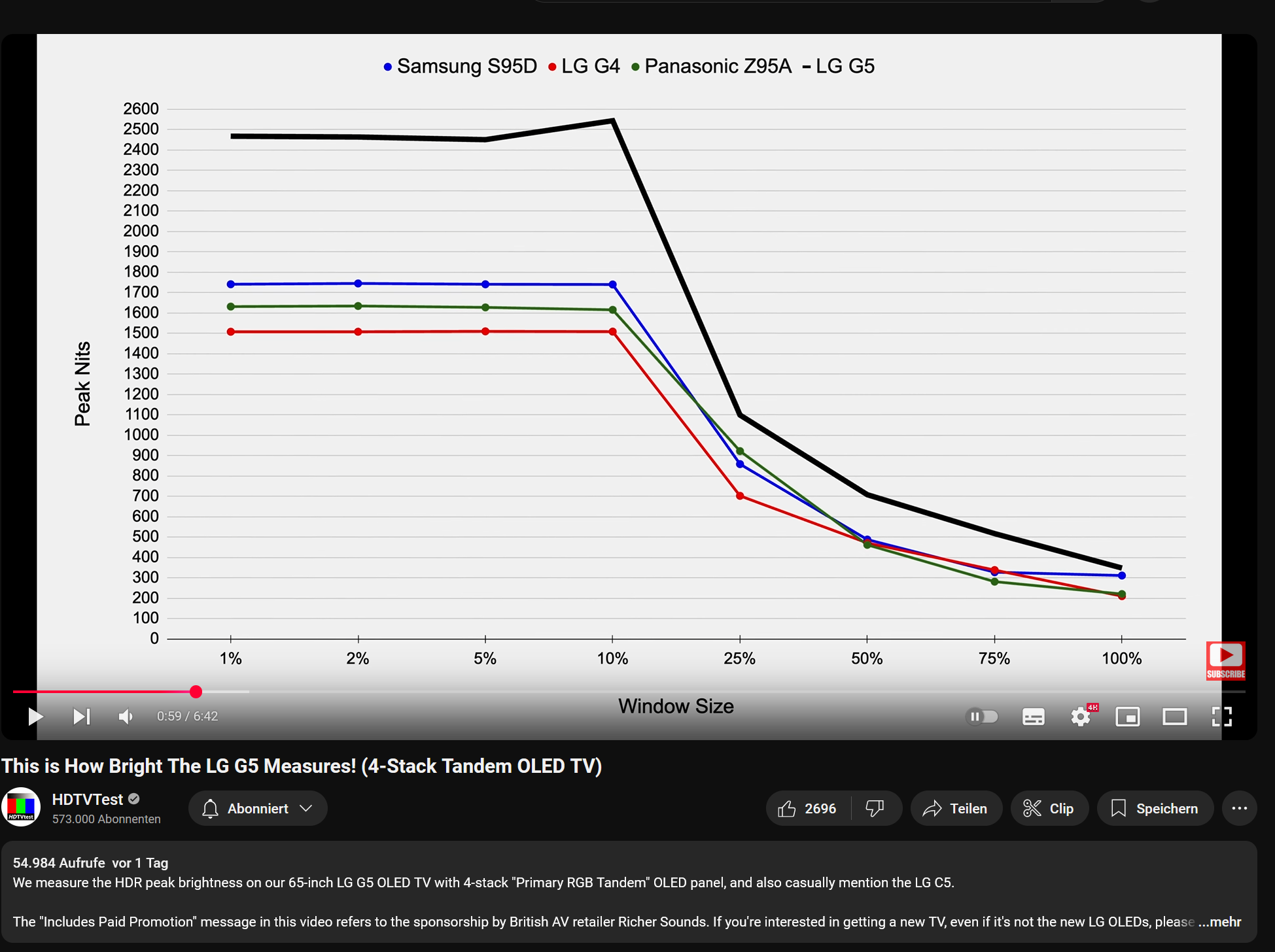 Screenshot 2025-03-06 223002.png