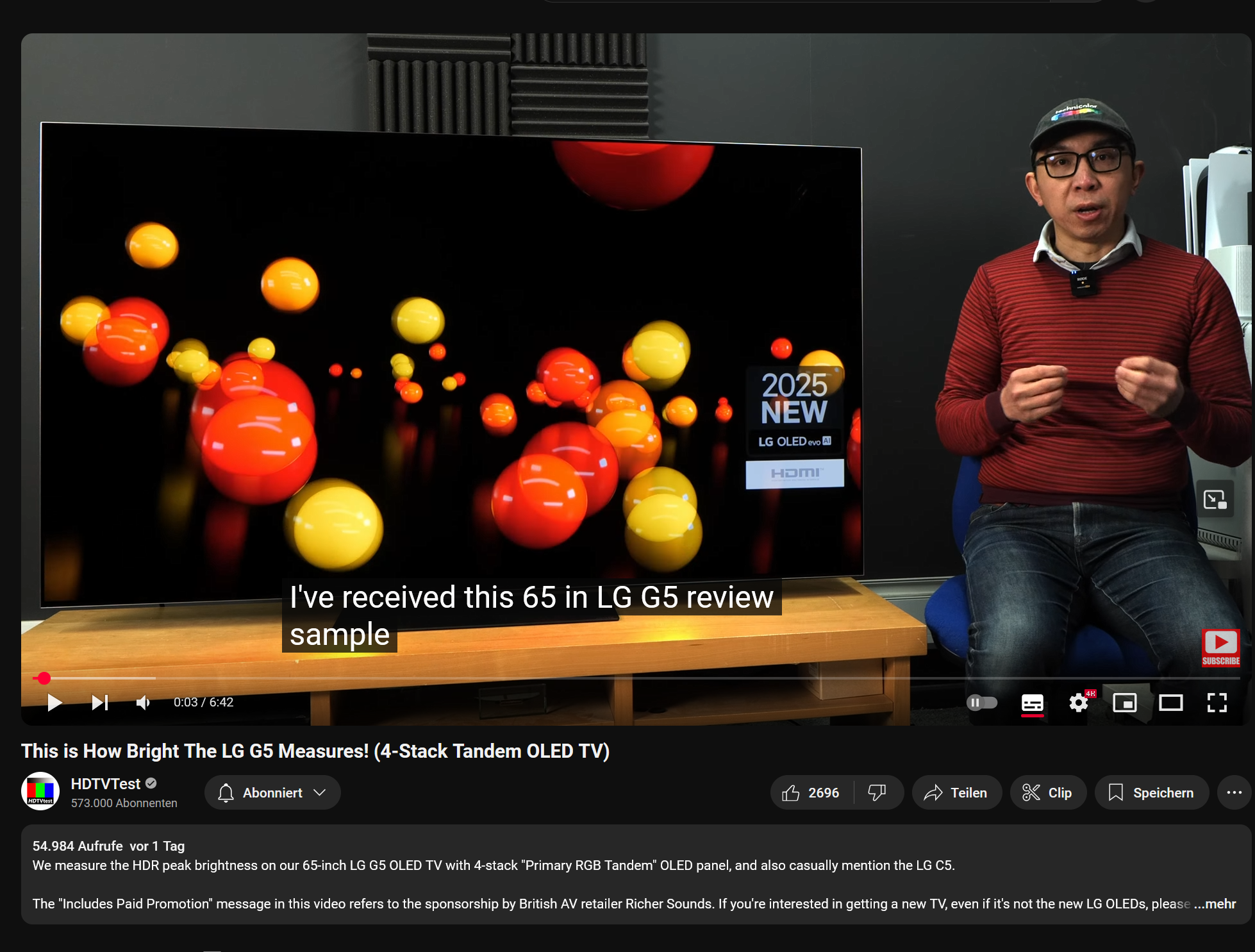 Screenshot 2025-03-06 223016.png