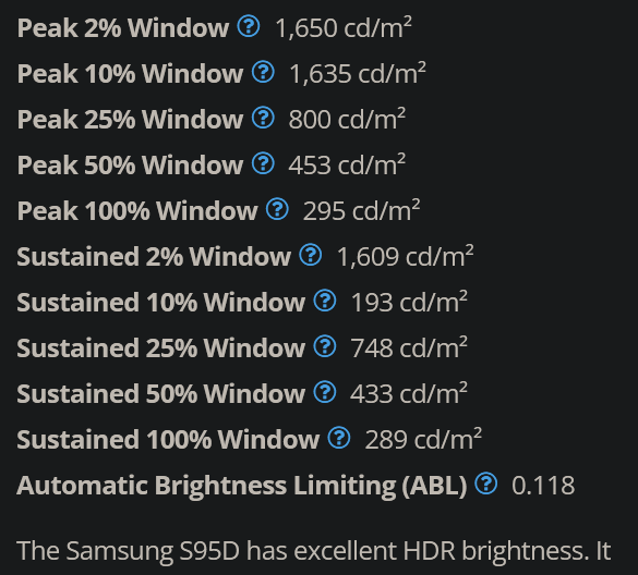 Screenshot 2025-03-06 224239.png