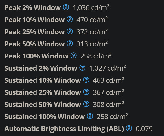 Screenshot 2025-03-06 224318.png