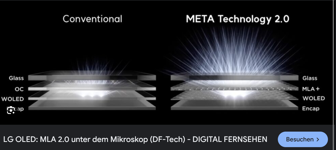 Screenshot 2025-03-06 224631.png