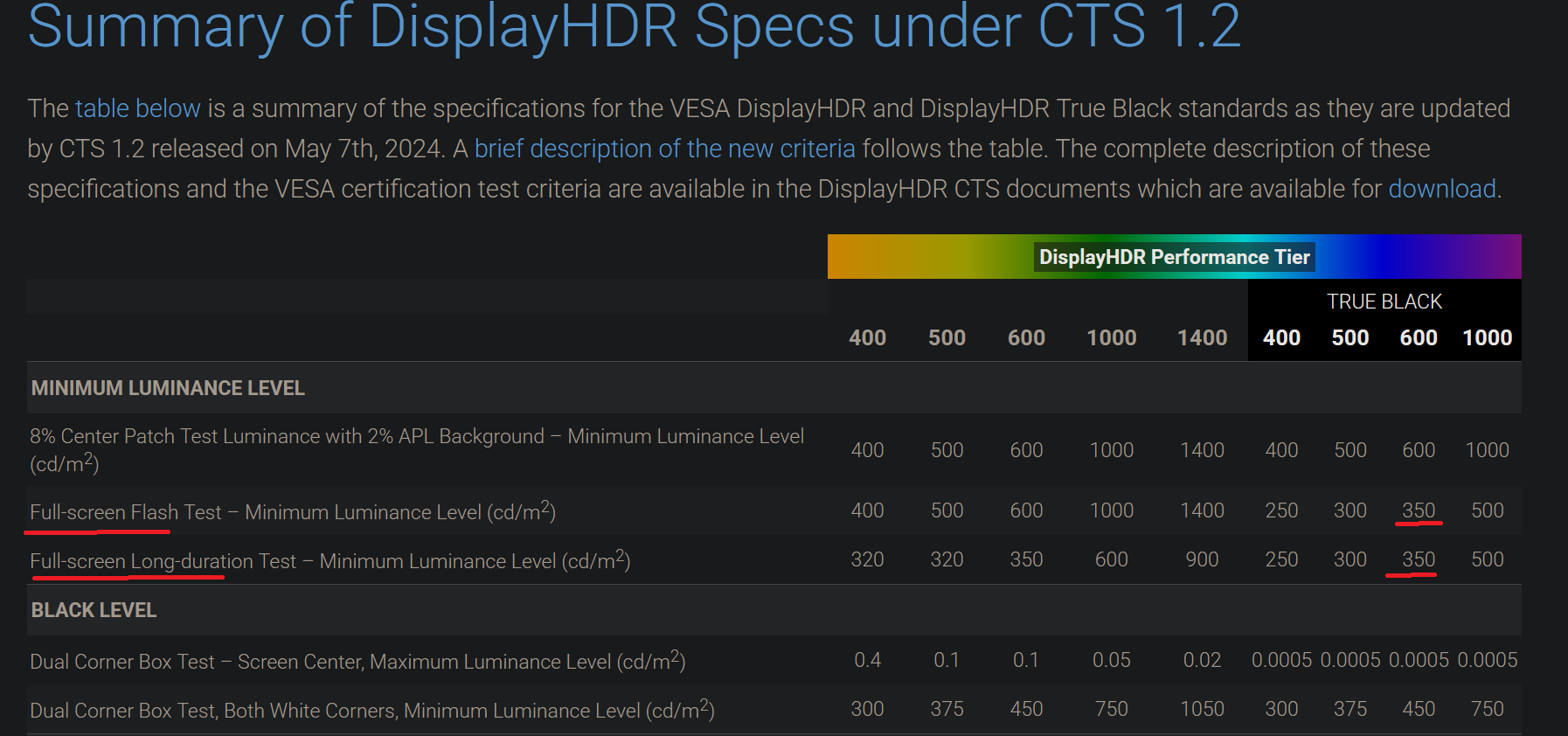 Screenshot 2025-03-06 225853.png