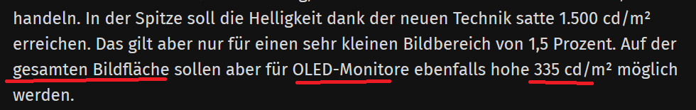 Screenshot 2025-03-06 230136.png