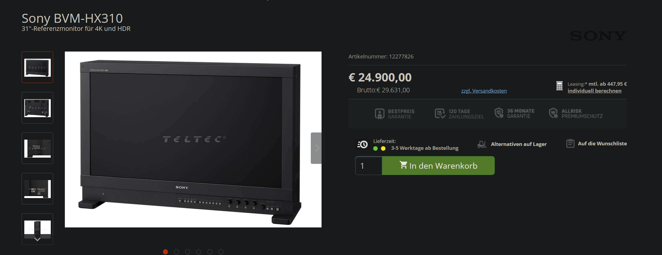 Screenshot 2025-03-06 231035.png