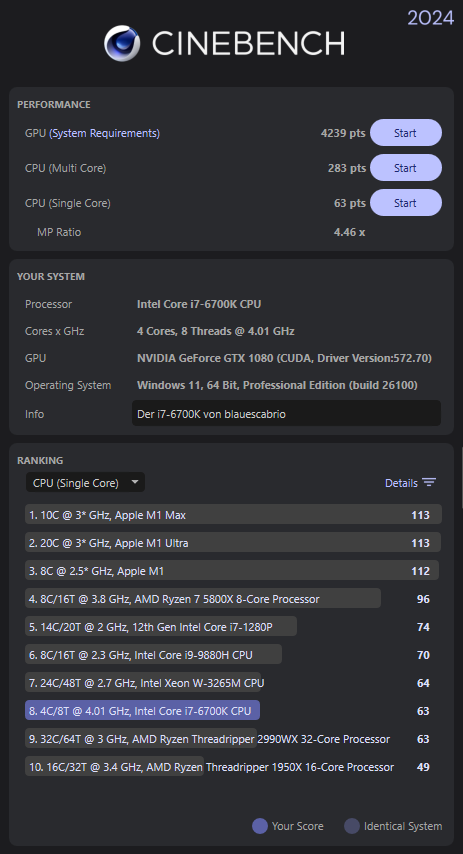 Screenshot 2025-03-06 231555.png