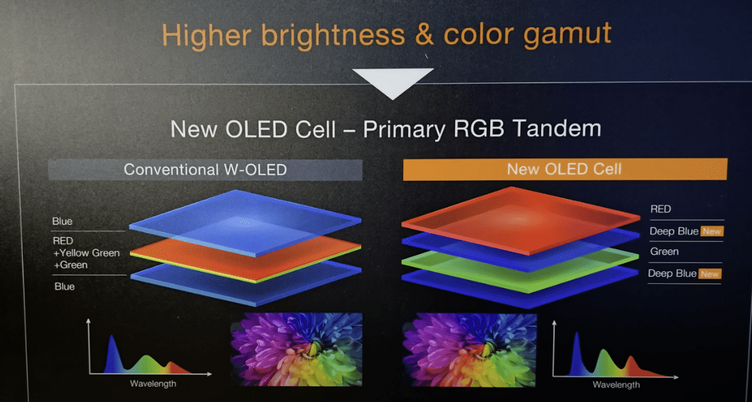 Screenshot 2025-03-07 001250.png