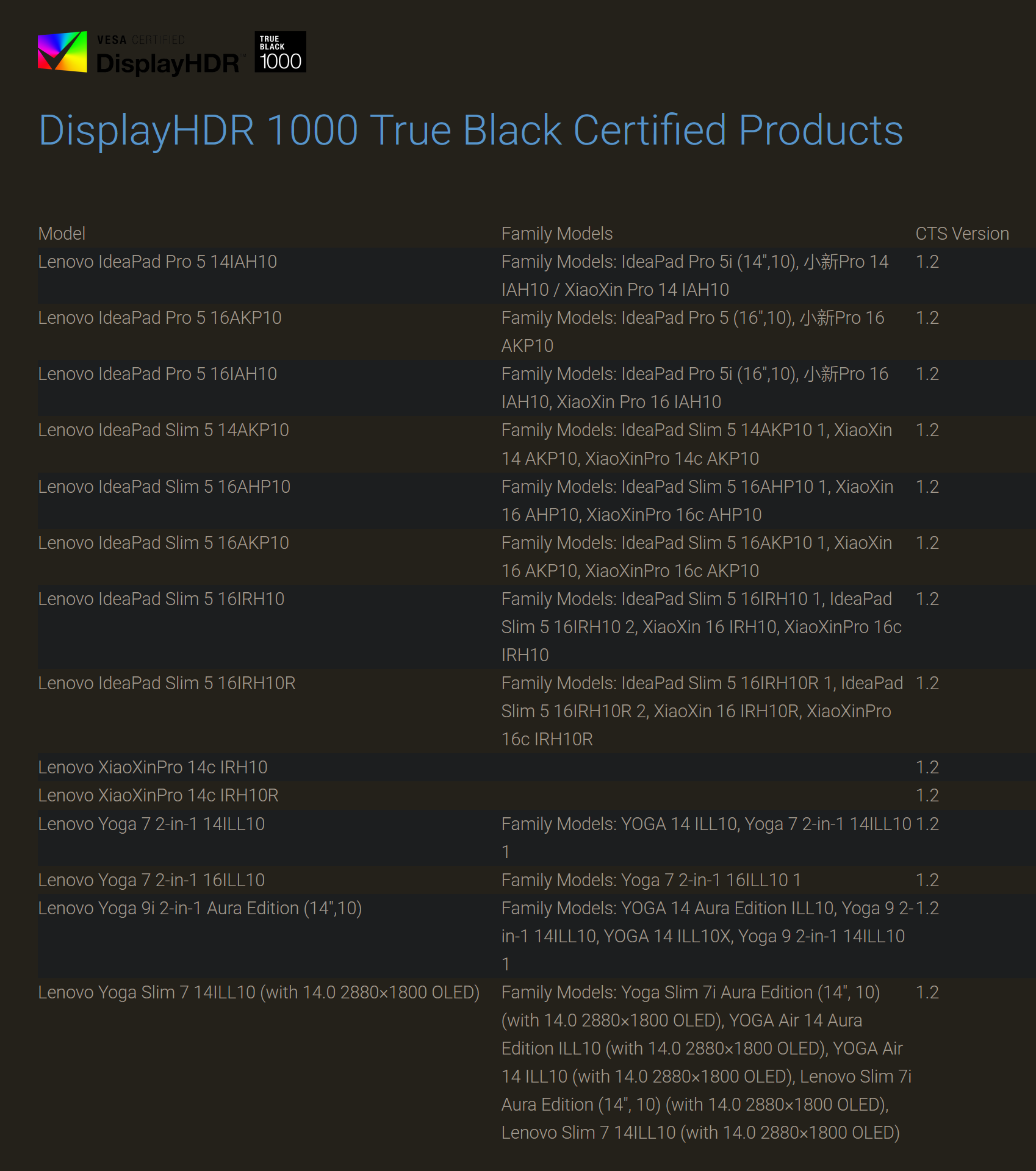 Screenshot 2025-03-07 030011.png