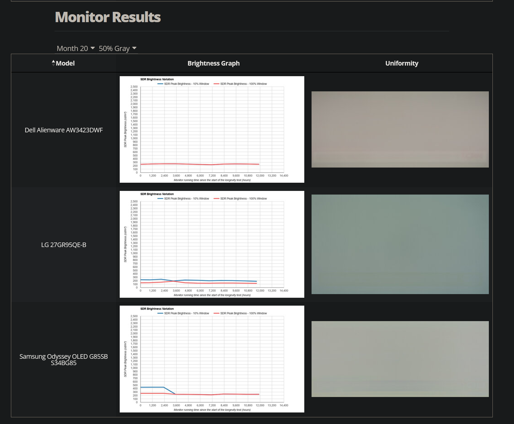 Screenshot 2025-03-07 033241.png