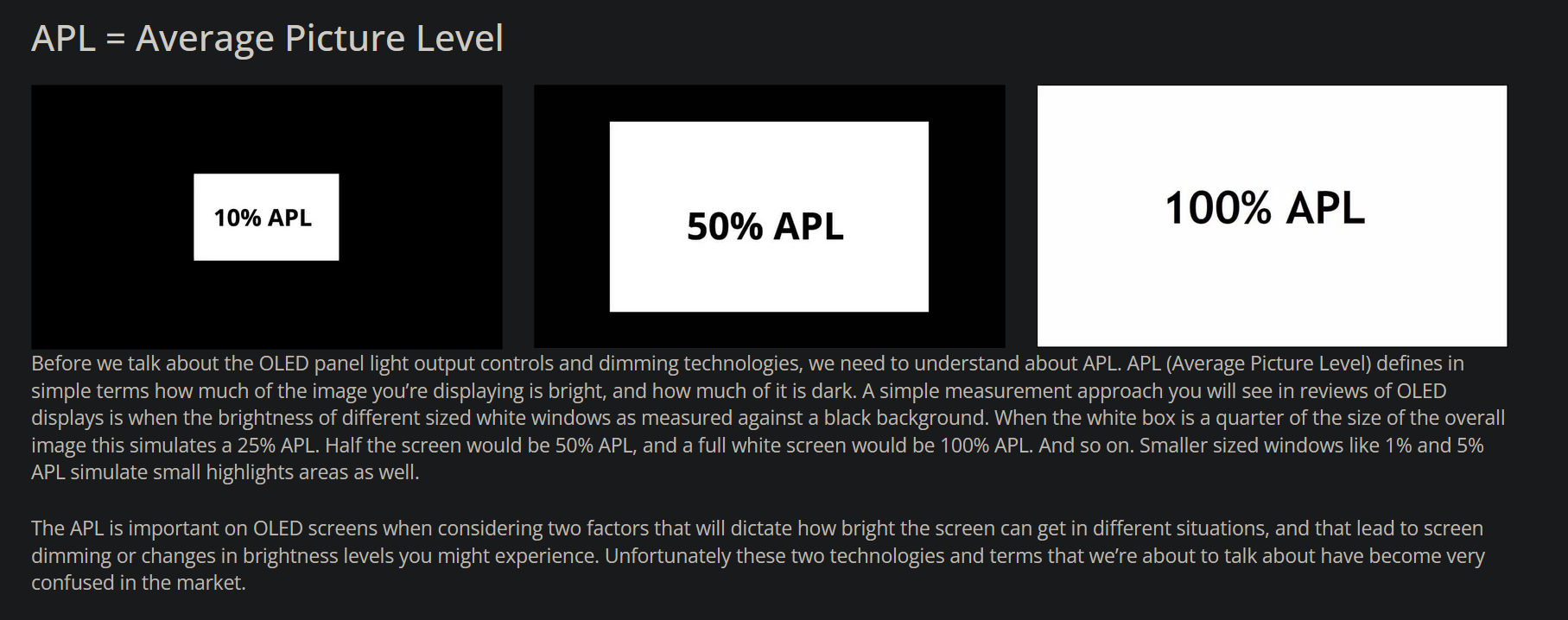 Screenshot 2025-03-07 040610.png