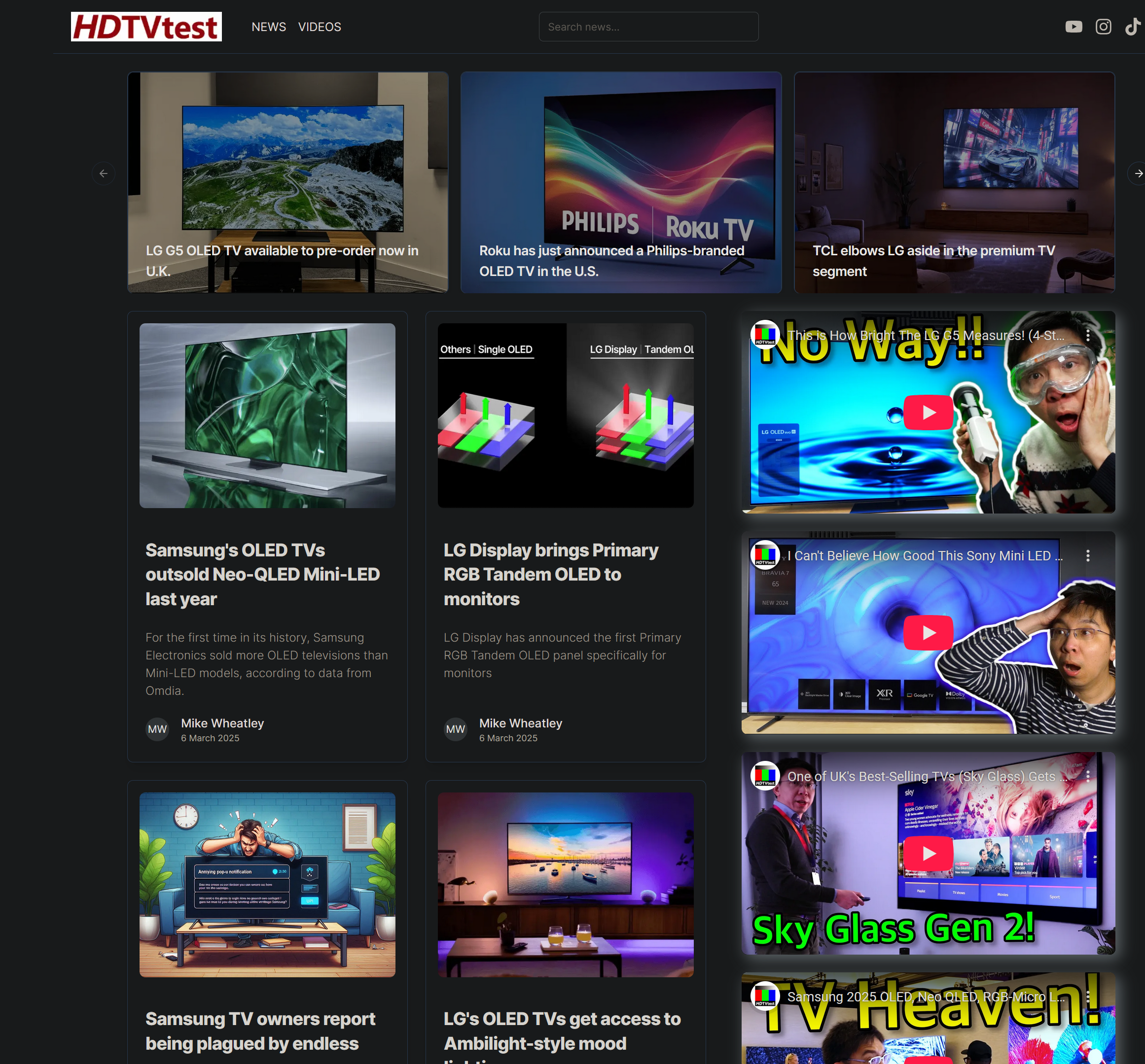 Screenshot 2025-03-07 040834.png