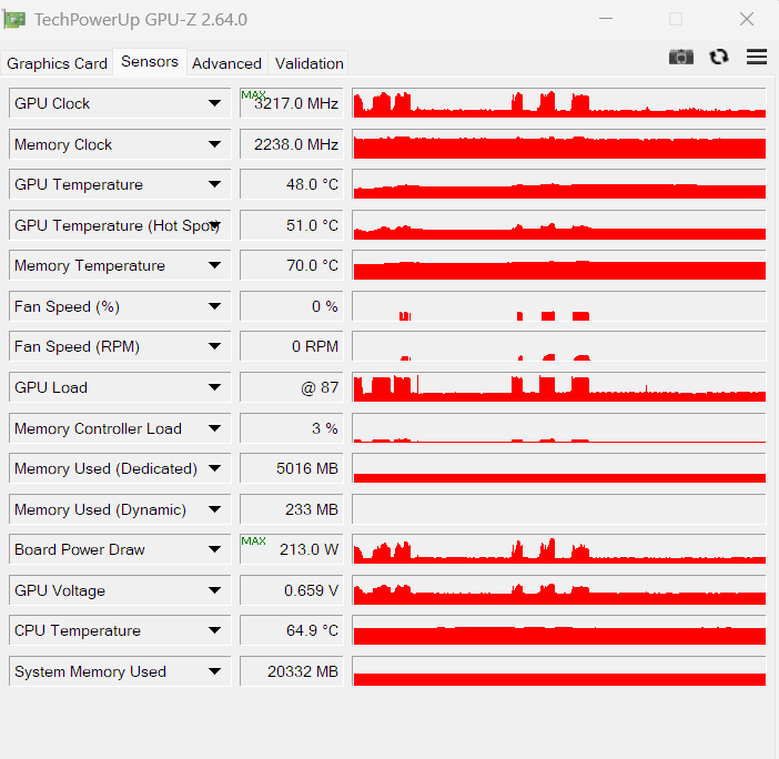 Screenshot 2025-03-07 124841.png