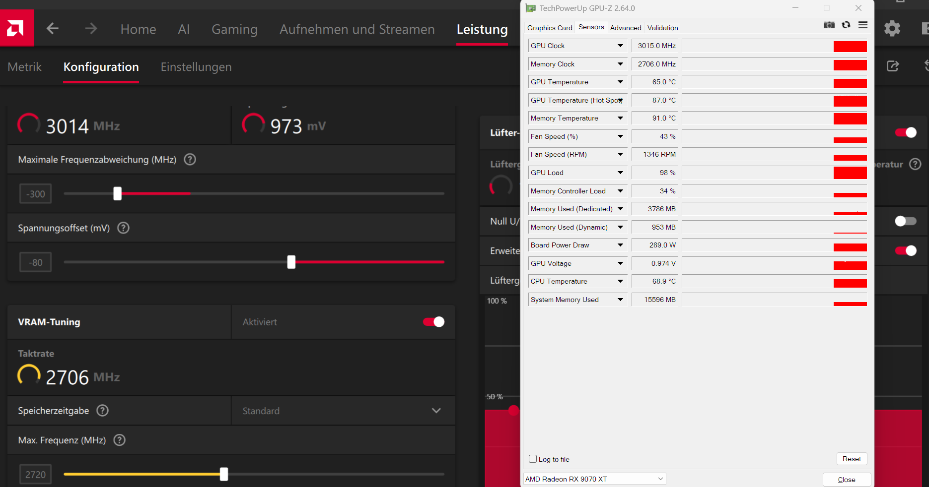 Screenshot 2025-03-07 145429.png