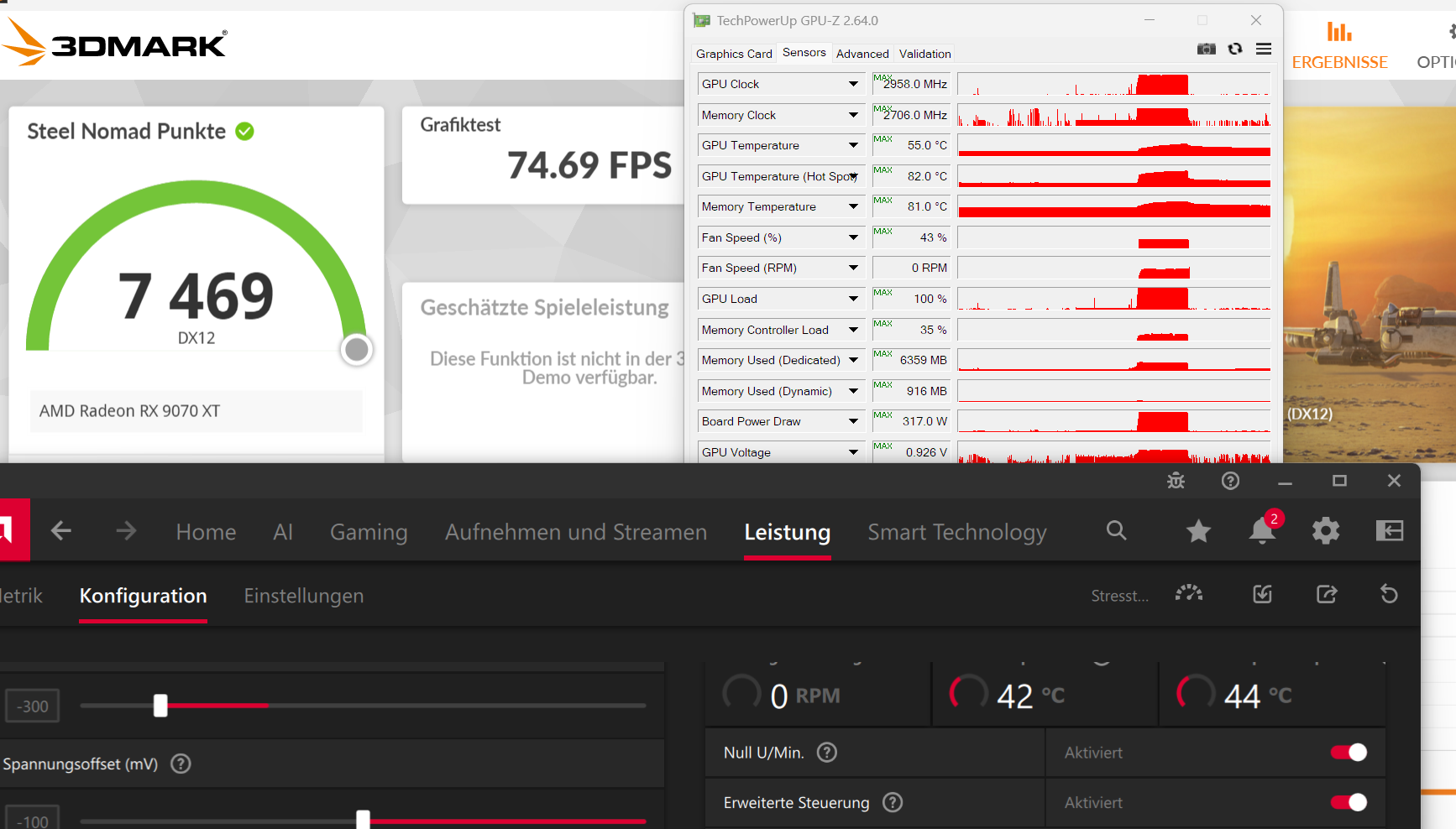 Screenshot 2025-03-07 164149.png