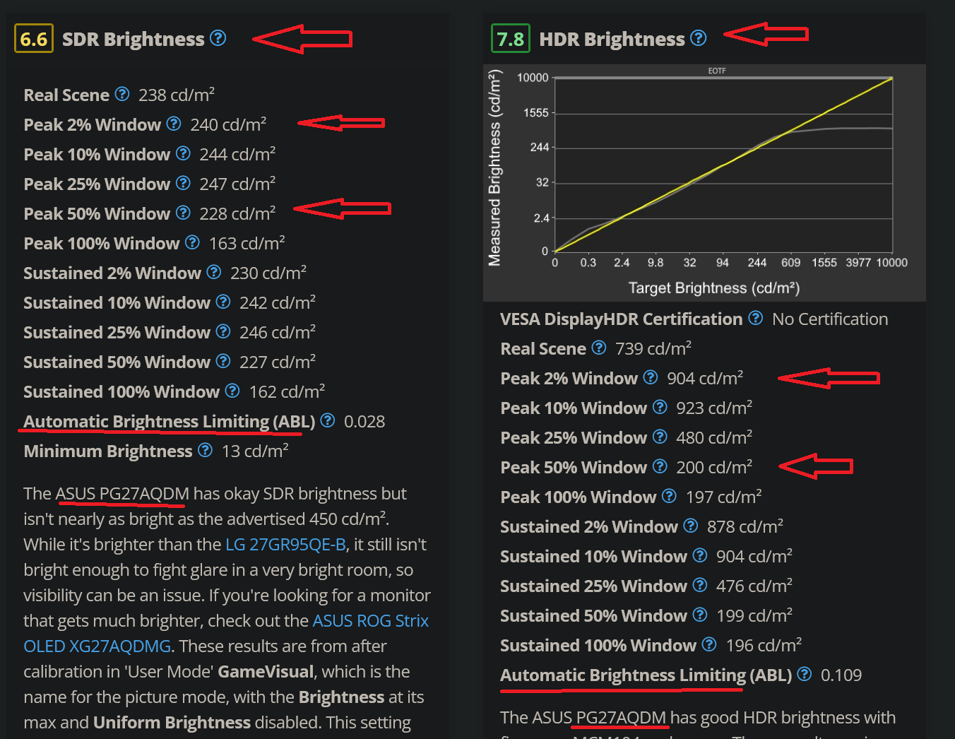 Screenshot 2025-03-07 184322.png