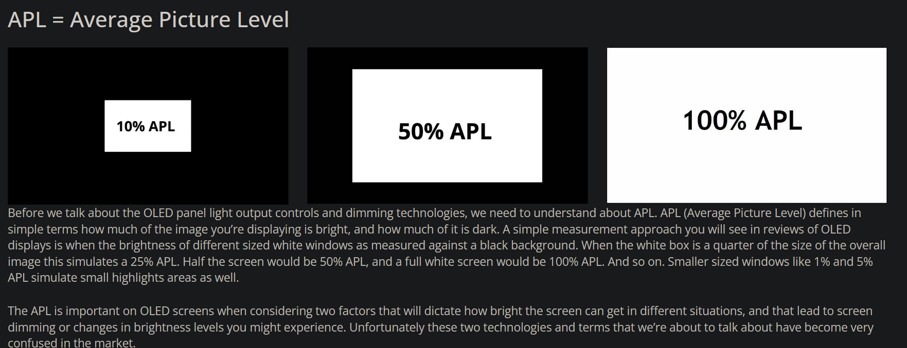 Screenshot 2025-03-07 184424.png