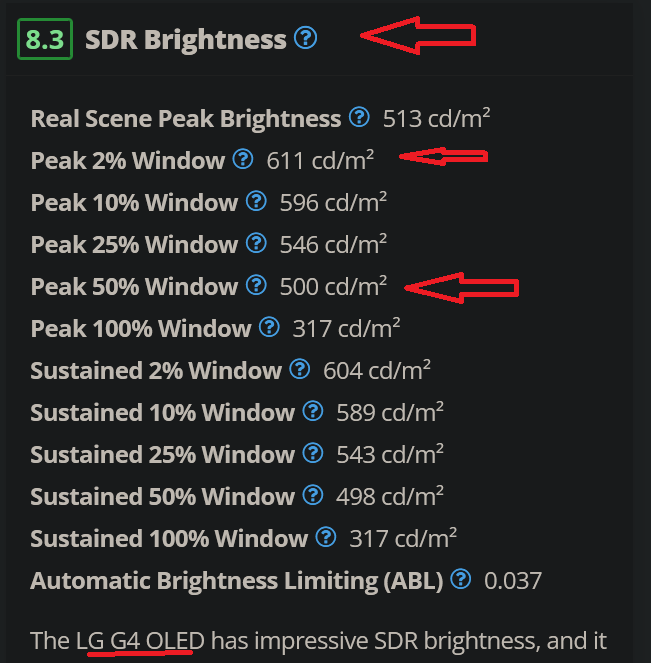 Screenshot 2025-03-07 184809.png