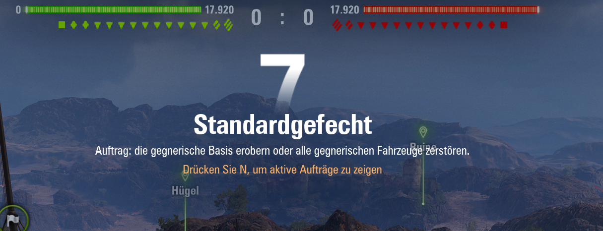 Screenshot 2025-03-07 185550.png