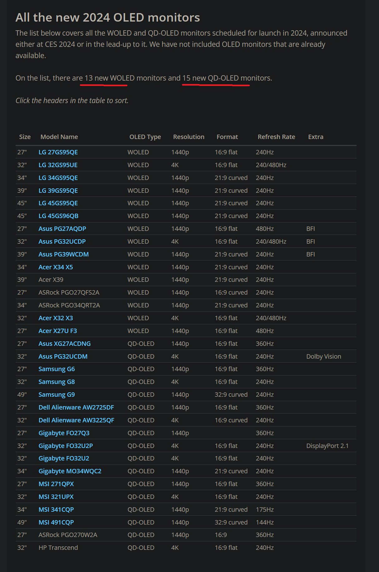 Screenshot 2025-03-07 193602.png