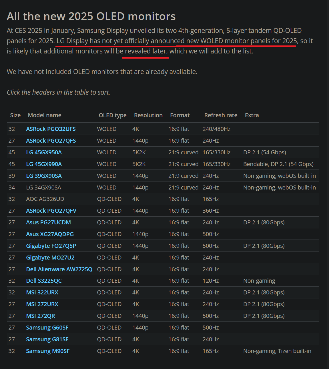 Screenshot 2025-03-07 193730.png