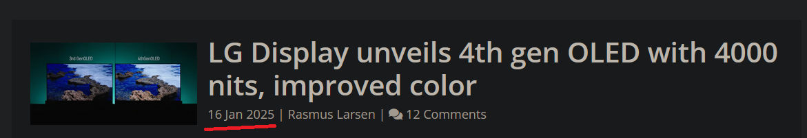 Screenshot 2025-03-07 193831.png