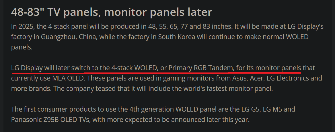 Screenshot 2025-03-07 193848.png