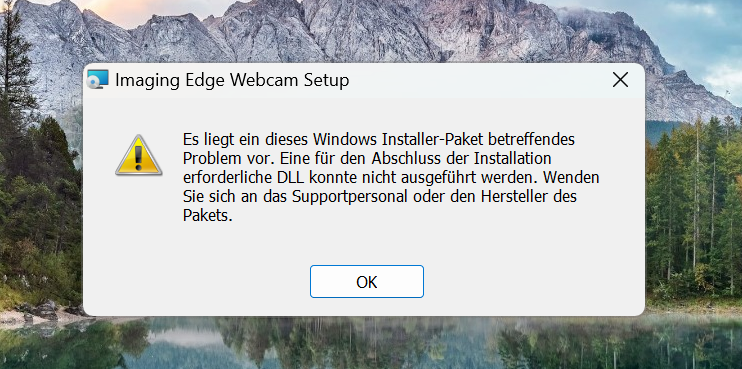 Screenshot 2025-03-07 201936.png