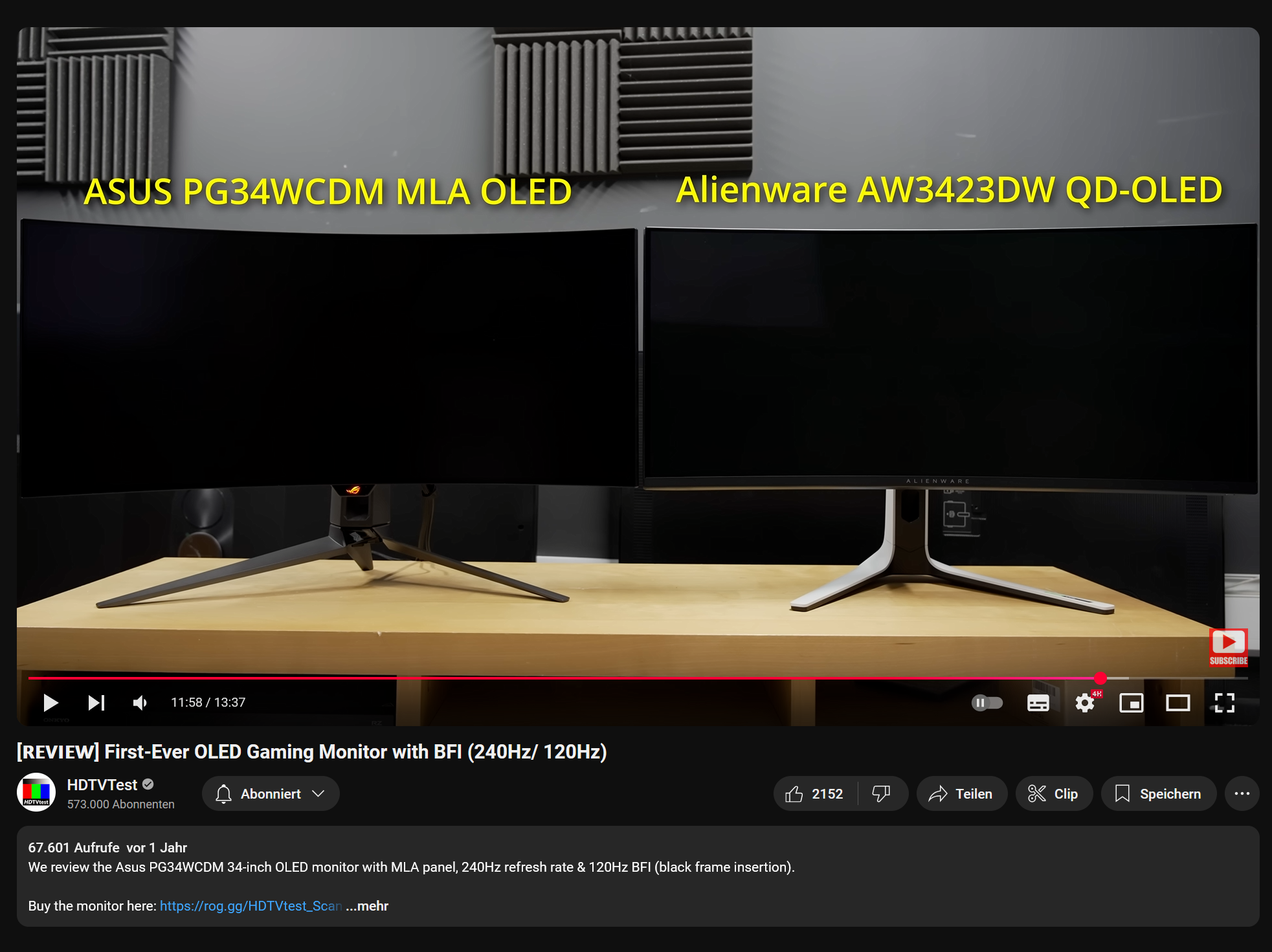 Screenshot 2025-03-08 015453.png