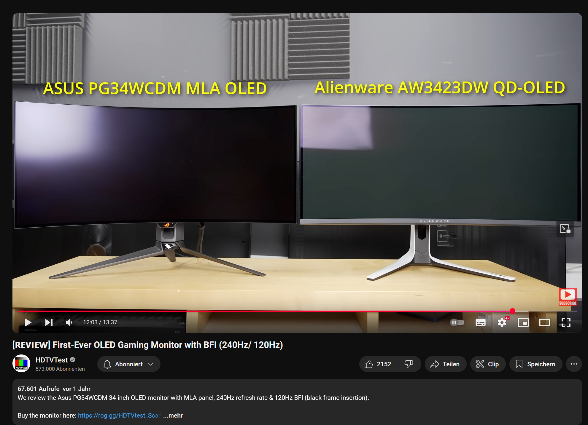 Screenshot 2025-03-08 015503.png