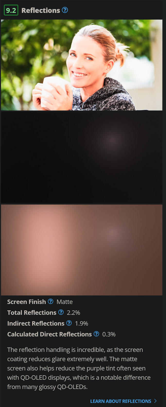 Screenshot 2025-03-08 015647.png