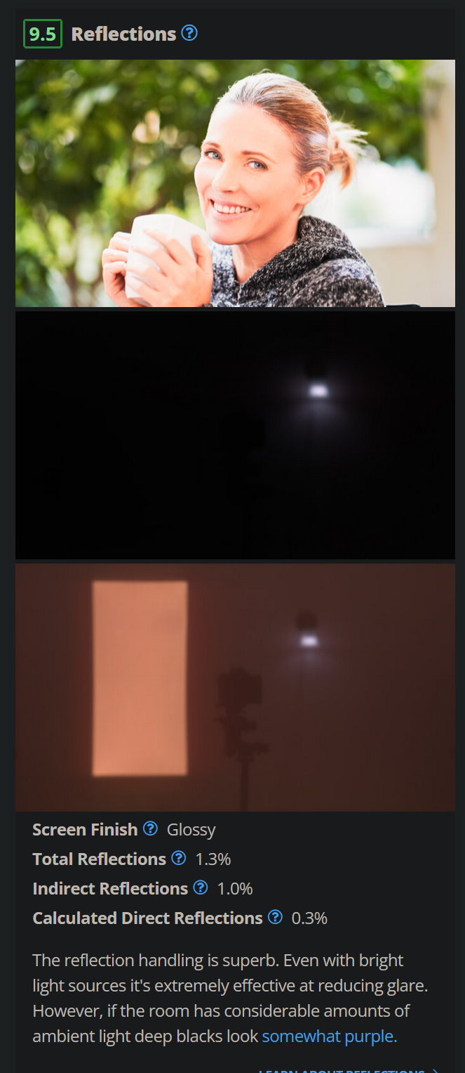 Screenshot 2025-03-08 015653.png