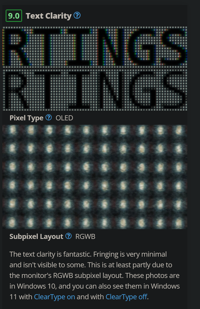 Screenshot 2025-03-08 020232.png