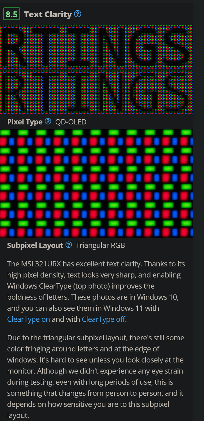 Screenshot 2025-03-08 020246.png