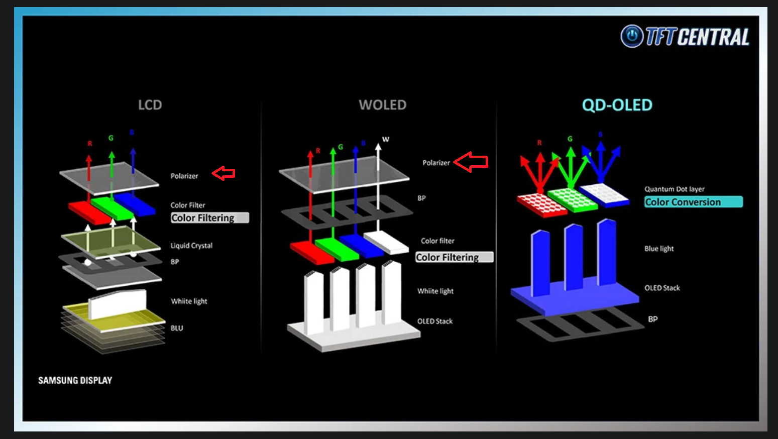 Screenshot 2025-03-08 022102.png